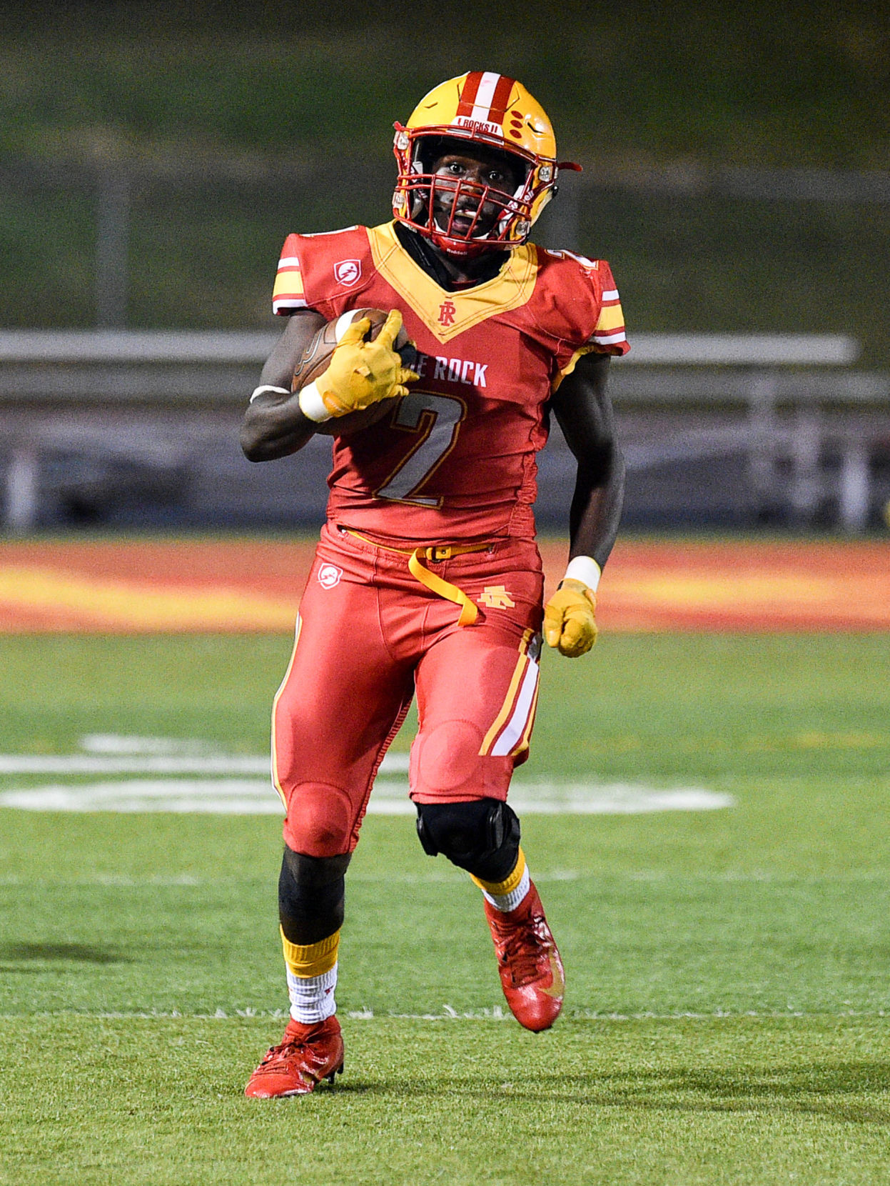 090619-mda-spt-rocky-football-061a.jpg